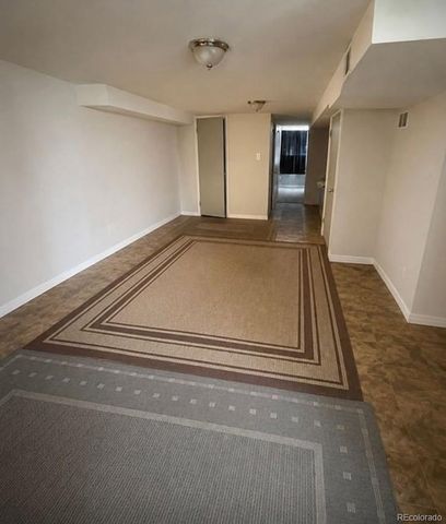 2261 W 56th Avenue, Denver, CO 80221