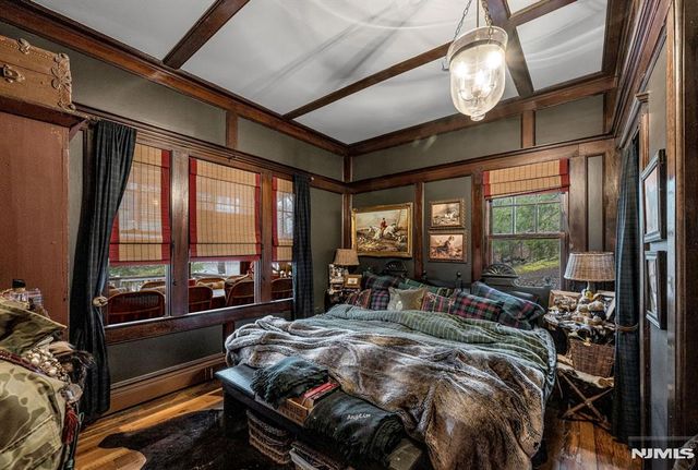 26 Short Road, Bloomingdale, NJ 07420