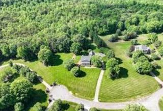 1408 Westwinds Court, Kannapolis, NC 28081