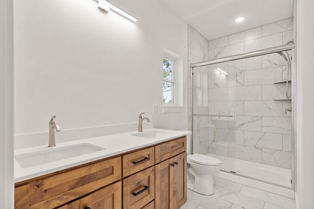 341 E SEXTON ST, Harrisburg, MO 65256