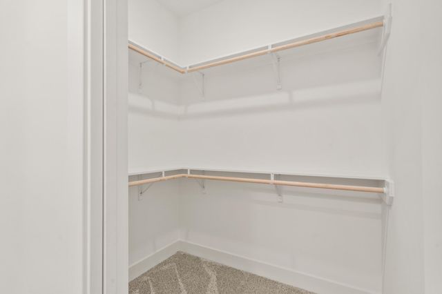 341 E SEXTON ST, Harrisburg, MO 65256