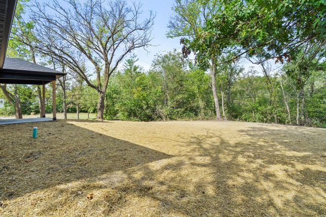 341 E SEXTON ST, Harrisburg, MO 65256