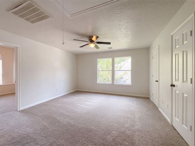 7107 Sweet Violet Trail, Humble, TX 77346