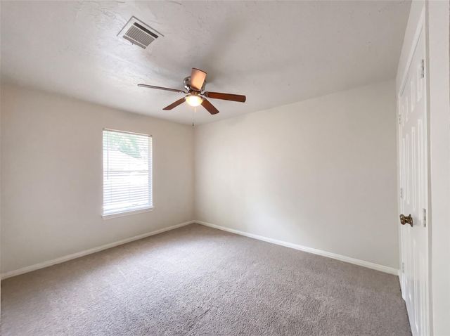 7107 Sweet Violet Trail, Humble, TX 77346