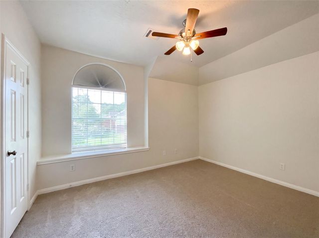 7107 Sweet Violet Trail, Humble, TX 77346