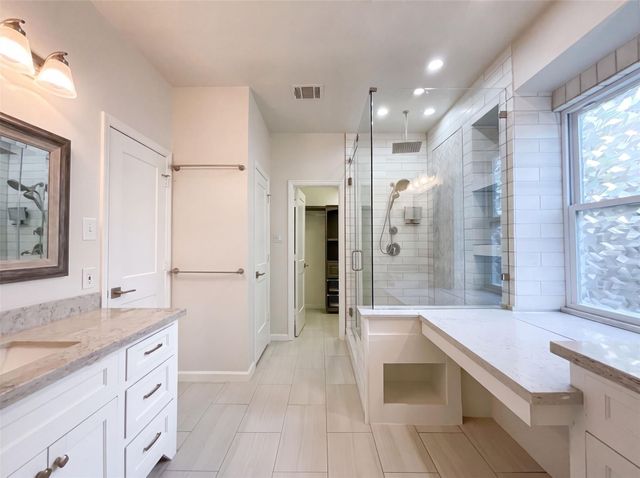 7107 Sweet Violet Trail, Humble, TX 77346
