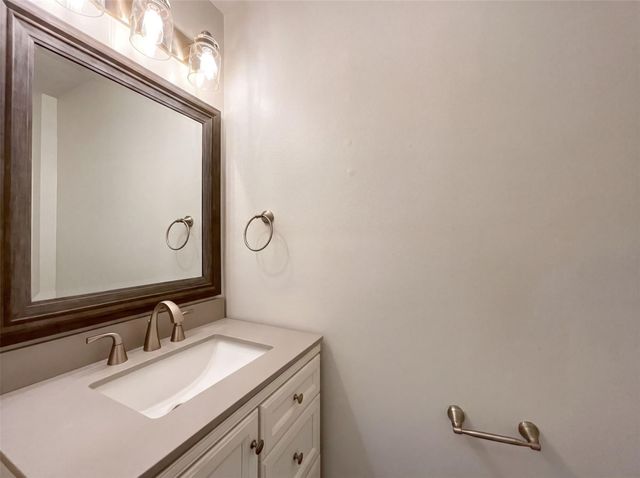 7107 Sweet Violet Trail, Humble, TX 77346