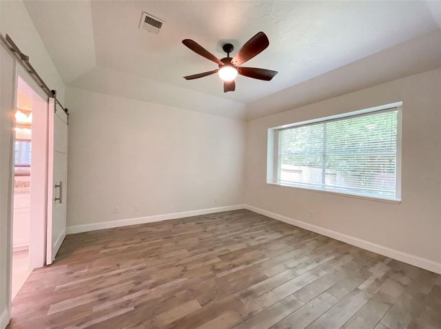 7107 Sweet Violet Trail, Humble, TX 77346