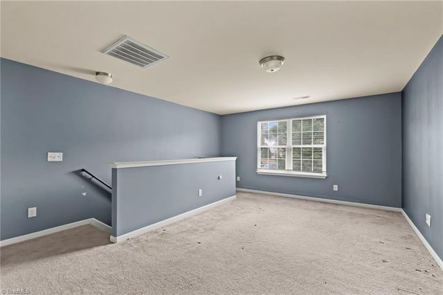 1101 Caden Village Circle, Lexington, NC 27295