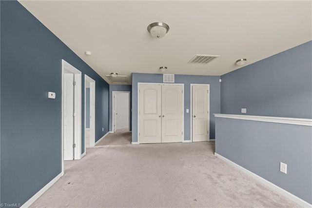 1101 Caden Village Circle, Lexington, NC 27295