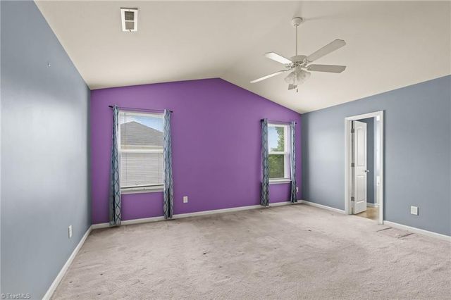 1101 Caden Village Circle, Lexington, NC 27295