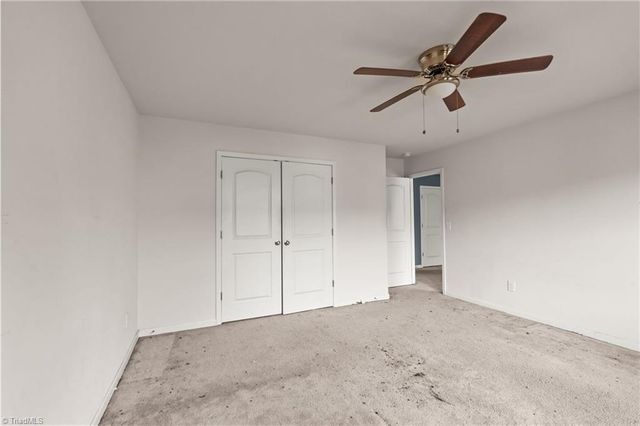 1101 Caden Village Circle, Lexington, NC 27295