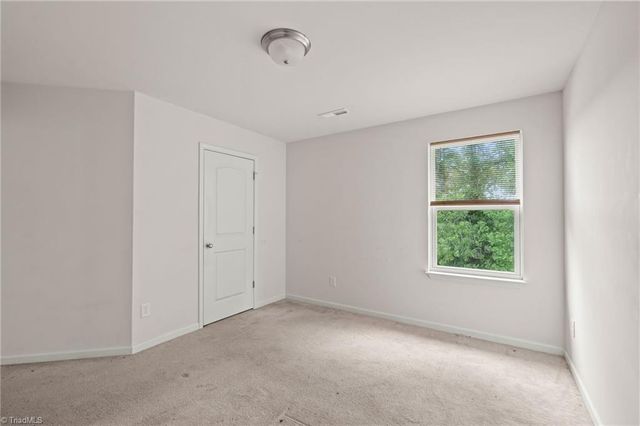 1101 Caden Village Circle, Lexington, NC 27295