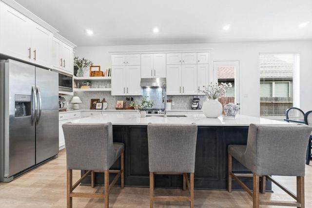 5081 Andorra Bend Lane, Porter, TX 77365