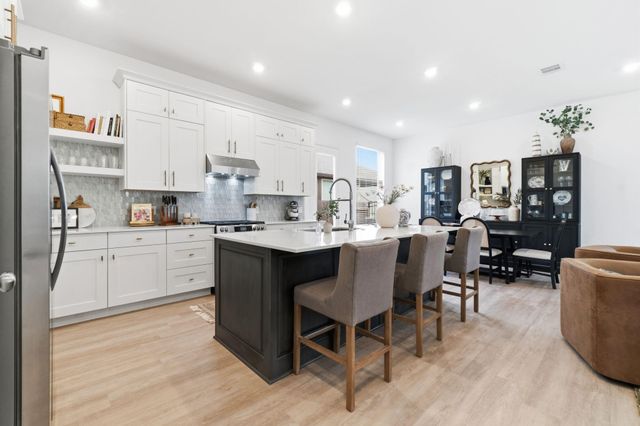 5081 Andorra Bend Lane, Porter, TX 77365