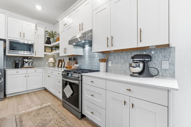 5081 Andorra Bend Lane, Porter, TX 77365