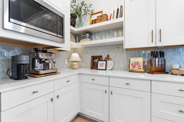 5081 Andorra Bend Lane, Porter, TX 77365