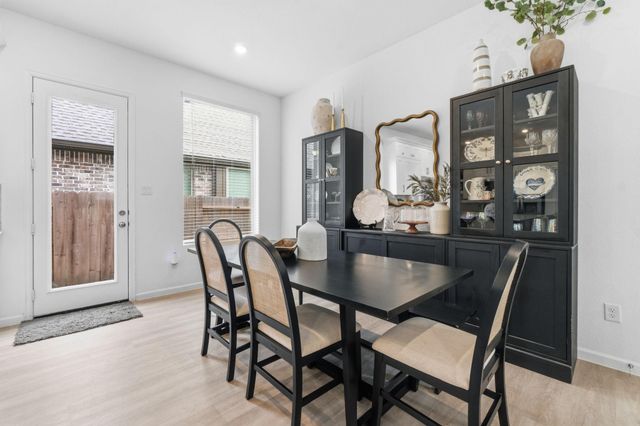 5081 Andorra Bend Lane, Porter, TX 77365