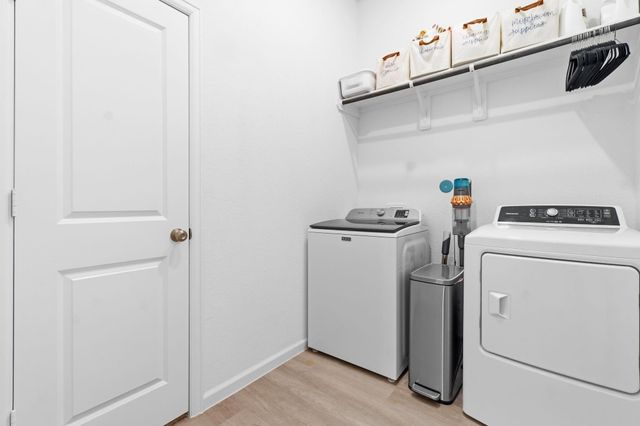 5081 Andorra Bend Lane, Porter, TX 77365