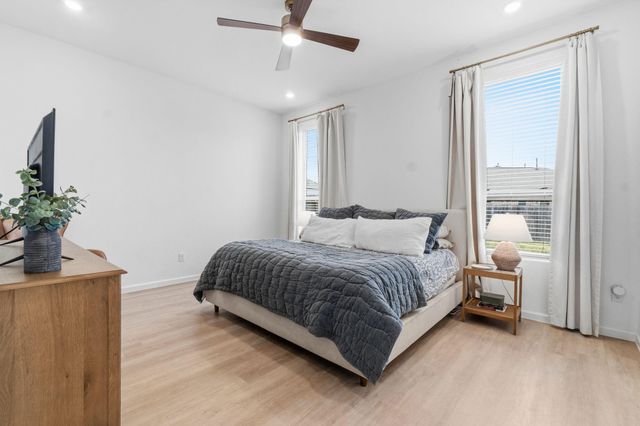 5081 Andorra Bend Lane, Porter, TX 77365