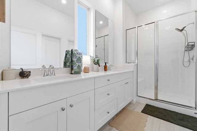 5081 Andorra Bend Lane, Porter, TX 77365