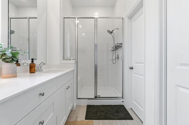 5081 Andorra Bend Lane, Porter, TX 77365