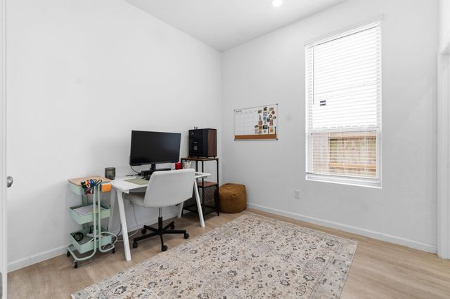 5081 Andorra Bend Lane, Porter, TX 77365