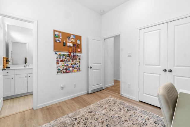 5081 Andorra Bend Lane, Porter, TX 77365