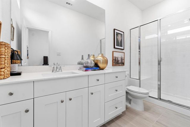 5081 Andorra Bend Lane, Porter, TX 77365