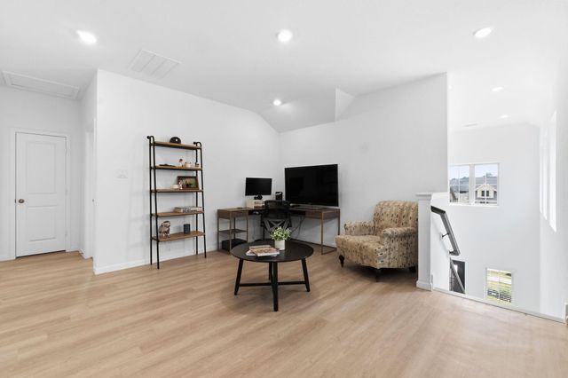 5081 Andorra Bend Lane, Porter, TX 77365