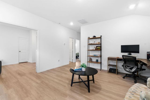 5081 Andorra Bend Lane, Porter, TX 77365