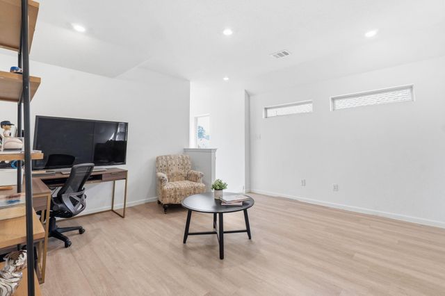 5081 Andorra Bend Lane, Porter, TX 77365