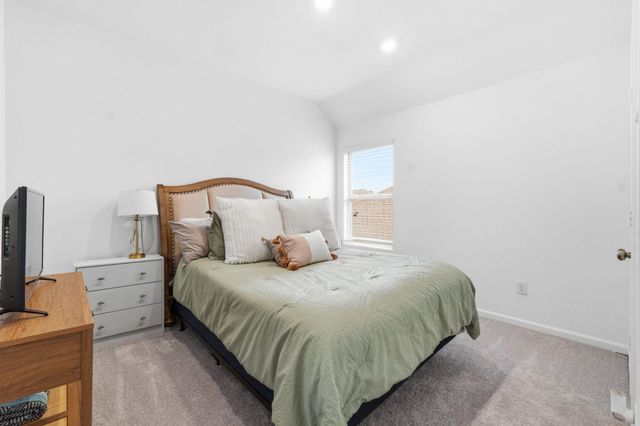 5081 Andorra Bend Lane, Porter, TX 77365