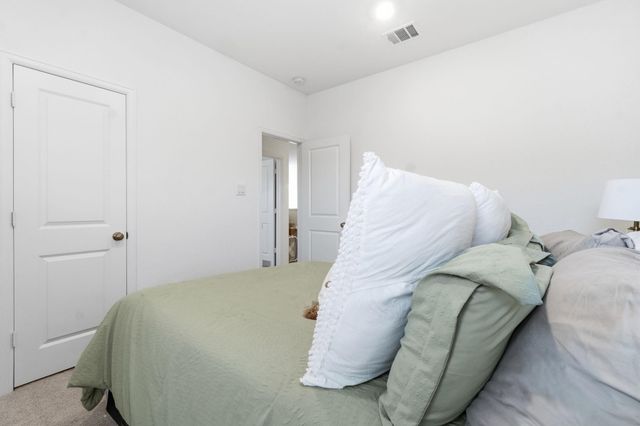 5081 Andorra Bend Lane, Porter, TX 77365