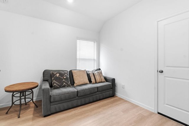 5081 Andorra Bend Lane, Porter, TX 77365