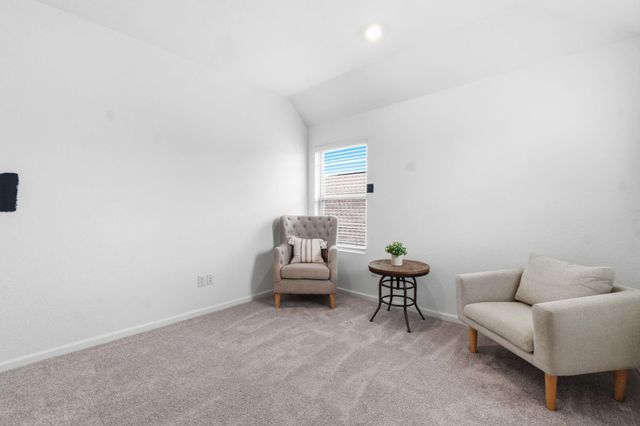 5081 Andorra Bend Lane, Porter, TX 77365