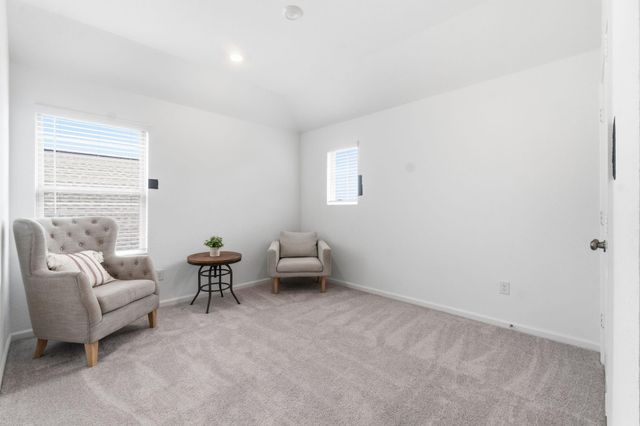 5081 Andorra Bend Lane, Porter, TX 77365