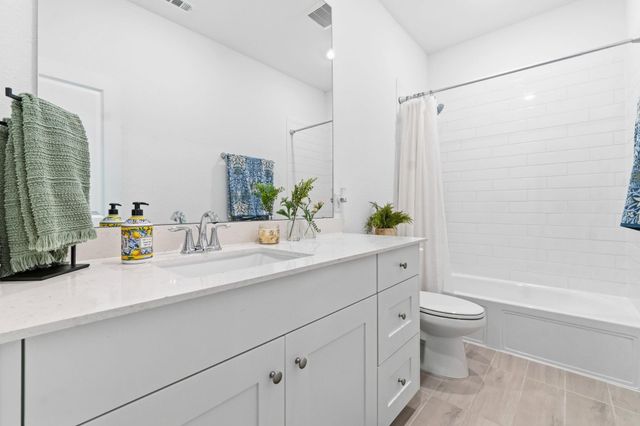 5081 Andorra Bend Lane, Porter, TX 77365