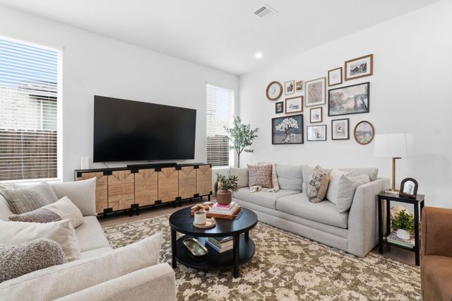 5081 Andorra Bend Lane, Porter, TX 77365