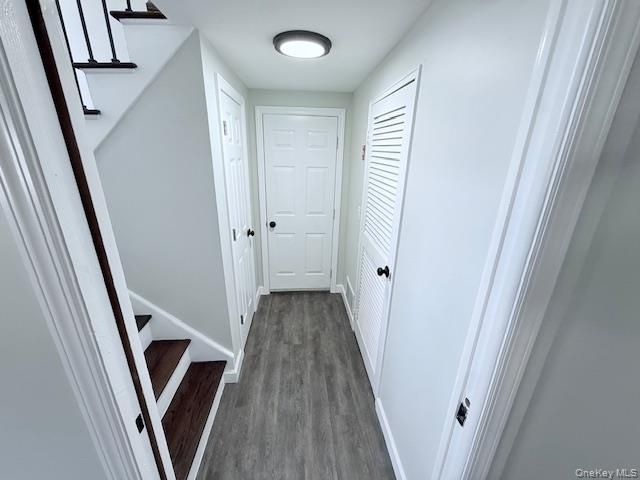 8 Alpine Street, Port Jefferson Station, NY 11776