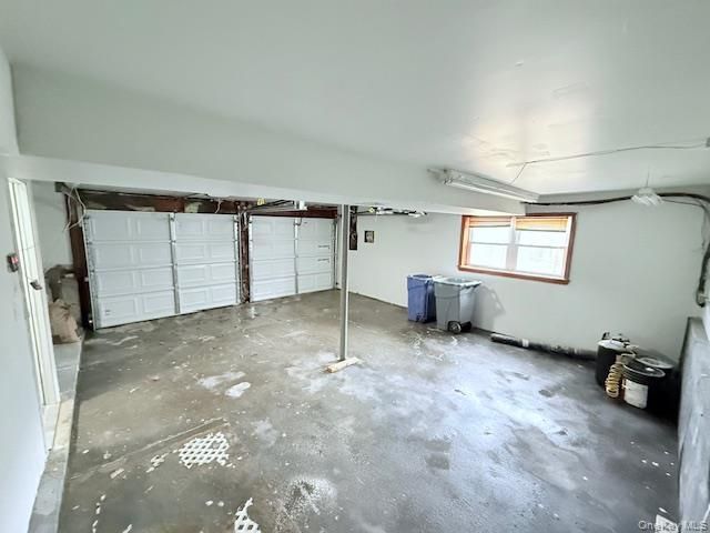 8 Alpine Street, Port Jefferson Station, NY 11776