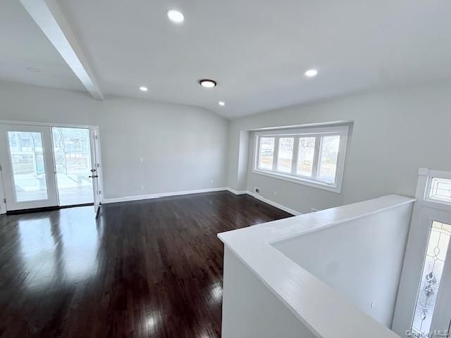 8 Alpine Street, Port Jefferson Station, NY 11776