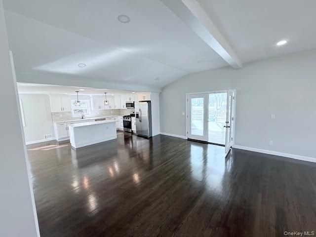 8 Alpine Street, Port Jefferson Station, NY 11776