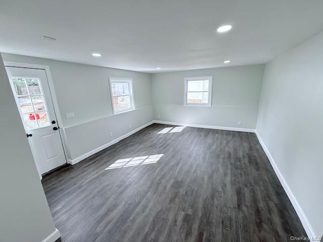 8 Alpine Street, Port Jefferson Station, NY 11776