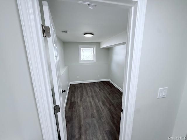 8 Alpine Street, Port Jefferson Station, NY 11776