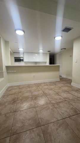 1251 Little River Dr, Miami, FL 33147