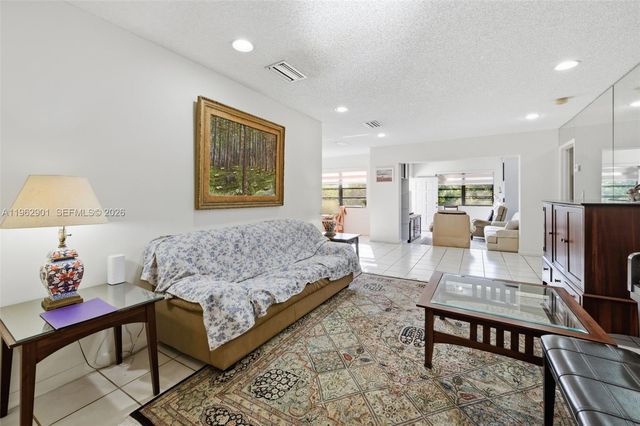 9208 Emerson Ave, Surfside, FL 33154