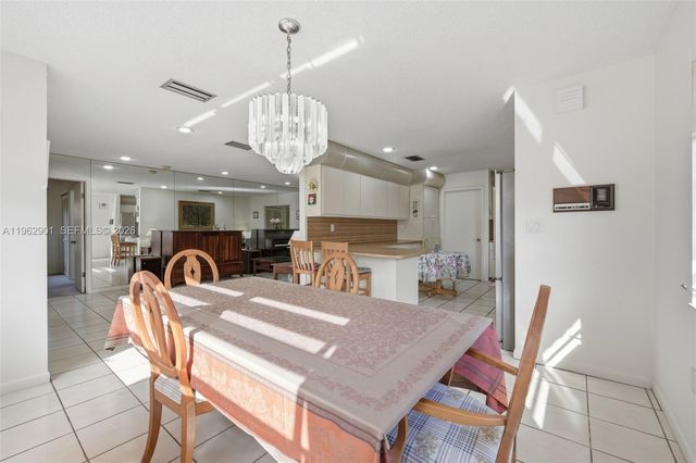 9208 Emerson Ave, Surfside, FL 33154