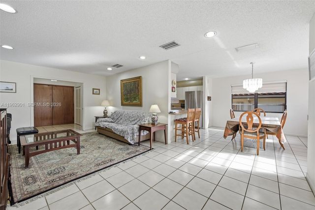 9208 Emerson Ave, Surfside, FL 33154