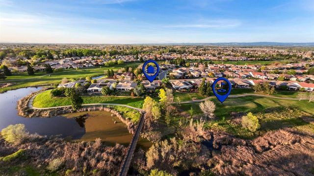 101 Lasso Lake Ct, Lincoln, CA 95648